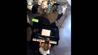 Svalkar vinden cover ,den Svenska bjornstammen