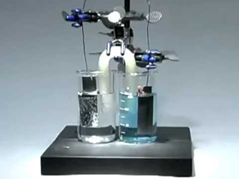 Pilha eletroquímica.mp4