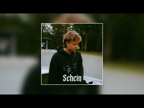 [FREE FOR PROFIT] headless_DATA x Cubbie Type Beat "Schein" | prod. aston2k x razz