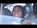 AFURUGBIN - Latest Yoruba Movie 2026 Drama; Odunlade Adekola , Bukola Arugba , MR LATIN