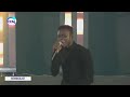 CEM ONLINE TV