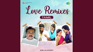 Download lagu Nooraandukku Oru Murai - Remix mp3