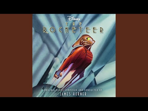 End Title/End Credits (2020 Remaster)