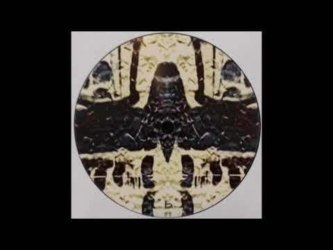 Dr. Echo* Featuring Nkosazana ‎– Blue Sky (Oppression Mechanics Dub)