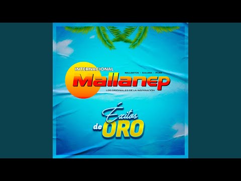 Me Río De Ti (Tendría Que Llorar Por Tí)