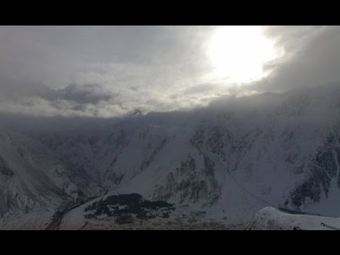 Rhodz Ft Besnine - Kids (DGTO Remix)