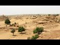 Thar Desert Rajasthan National Geographic Discovery Channel Animal Planet Hindi Documentary