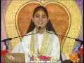 राधे राधे बोल Barsane Mein Dol Beautiful Shree Krishna Bhajan DeviChitralekhaj