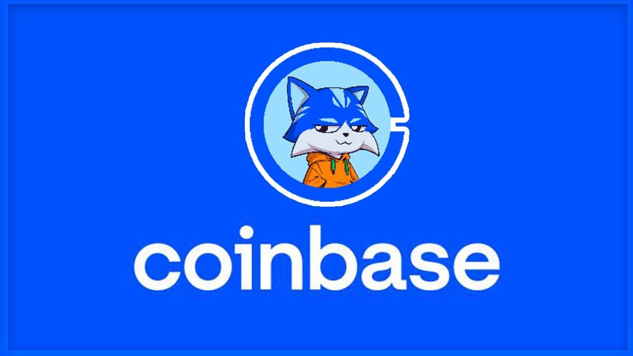 Coinbase Will Make You Rich From Crypto!