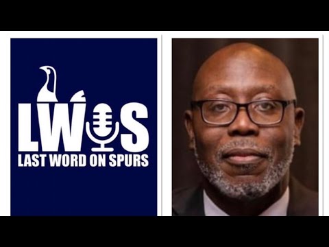 Transfer UPDATE • Gallagher SIGNS • Paratici EXIT • Souza MEDICAL • Akliouche BID • Ft. Darren Lewis