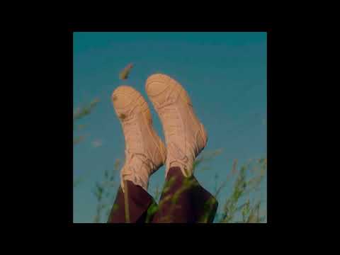 Base De Rap | Rather Be | Chill Hip Hop Beat Instrumental Uso Libre | Fresstyle Boom Bap Beat