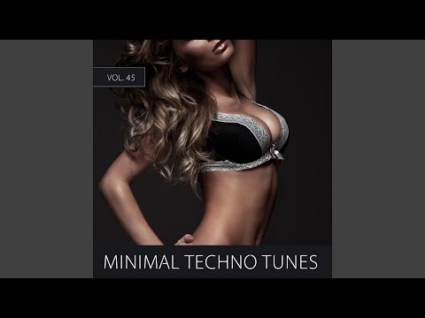 No Idea (Min-O-Taur Remix)