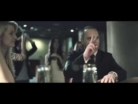 Klimat "Nadszedł Czas (Wódeczka w ruch)" Official Video 2014