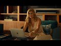 The White Lotus 1x03- The Family Talk