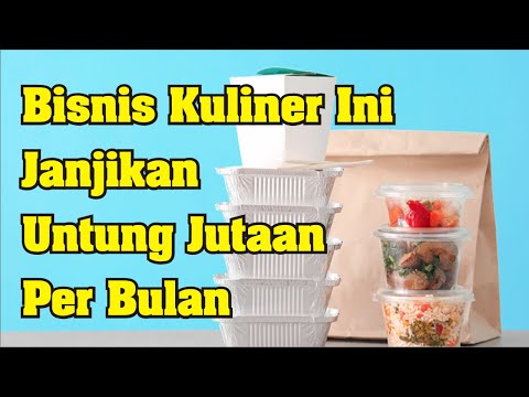 , title : 'Bisnis Kuliner Online Yang Sebulan Janjikan Untung Jutaan'