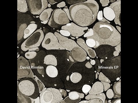 David Rinman - Circadian