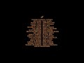 The Lion King 1994 2002 End Credits