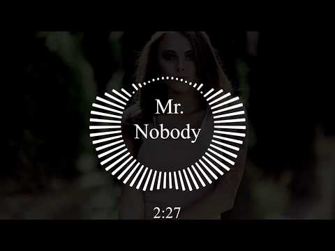 Rafo Khachatryan & SAMMY FLASH - Mota Mota (2019)