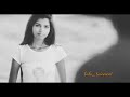 Mahamuni Tamil Movie WhatsApp Status Philosophy Arya Love Nature Trending Professional