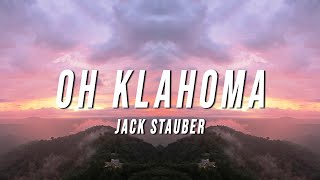 Download lagu Jack Stauber - Oh Klahoma (Lyrics) mp3 Download lagu Jack Stauber - Oh Klahoma (Lyrics) mp3