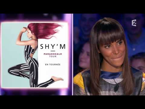 Intégrale 2/2 10 octobre 2015 - On n'est pas couché 2015 #ONPC