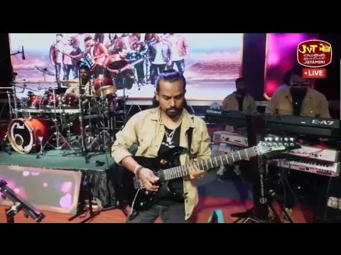 ලොව දරුණුම | Purplr Range විරුවාණනේ Song | Harsha KG | Nadeeka dias