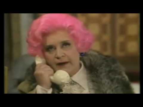 Watch lagu Images Videos Actress In Are You Being Served, Watch Images Actress In Are You Being Served free Watch, Watch Images Actress In Are You Being Served