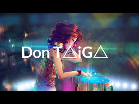 Desiigner - Panda - Don Taiga