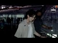 BANGTAN BOMB SUGA S SUMMER SWAG Sketch BTS 방탄소년단