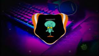 Download lagu DJ AIN'T MY FAULT SLOWED VIRAL TIK TOK TERBARU 2022 YANG KALIAN CARI ! mp3 Download lagu DJ AIN'T MY FAULT SLOWED VIRAL TIK TOK TERBARU 2022 YANG KALIAN CARI ! mp3