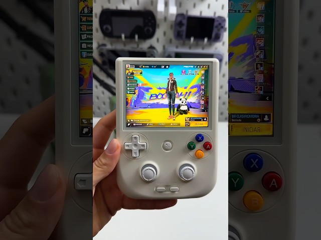 Vídeo relacionado con the Fan Tee Sudadera Infantil con Capucha de Niño Niña Videojuegos Gamer Modo Gamer Activado 109 15 años