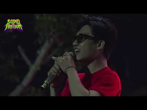 Rock Octavision - Polewali Mandar (Juara ke-2)