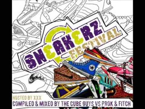 Shed My Skin Prok Fitch Vocal Mix Roog Erick E Pres Housequake Feat Anita Kelsey