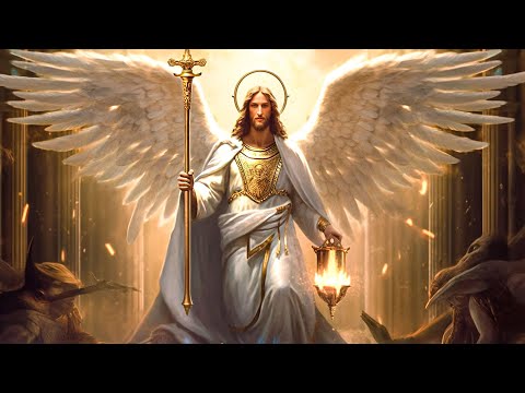 Try Listening For 15 Seconds And You Will Feel The Power - Attract All Miracles Around You