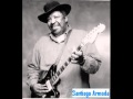 Magic Slim and the Teardrops - Stockholm Sweden ...