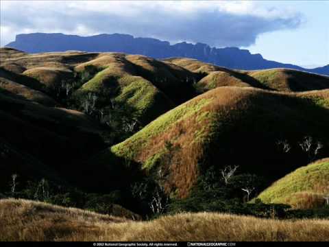 The Beat shakers feat Alberto - Ma Cherie