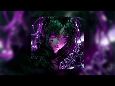 madeinnline - Gladiadora ( Slowed )