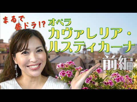 IUCN分類における絶滅の危険性を示す図。