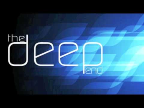 Jamie Charles - London Headlow (Original Mix)