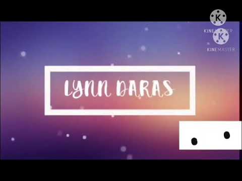 Whitey and Keanna are best friend.#Lynn daras#short