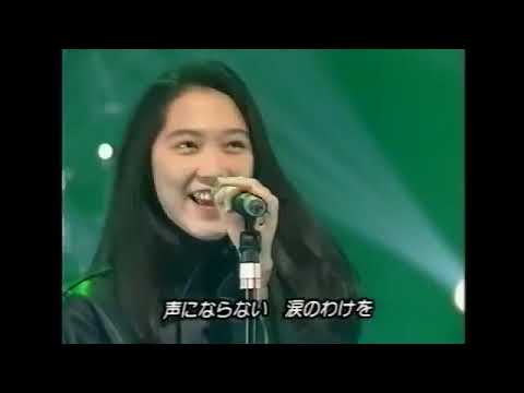 MANISH - 声にならないほどに愛しい