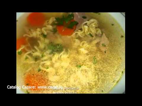 Cazare Viforata, Dambovita - Cazat.ro