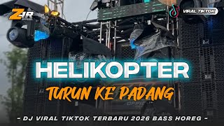 Download lagu DJ IDOL-IDOL HELIKOPTER TURUN KE PADANG TERBARU 2026 VIRAL TIKTOK PARTY MENGKANE FULL BASS HOREG mp3 Download lagu DJ IDOL-IDOL HELIKOPTER TURUN KE PADANG TERBARU 2026 VIRAL TIKTOK PARTY MENGKANE FULL BASS HOREG mp3