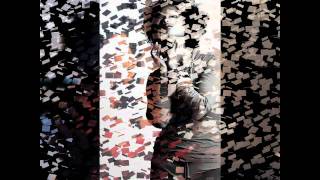 Stacy Epps - Motivation