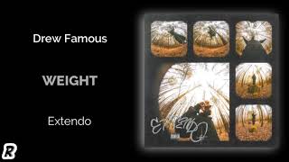 WEIGHT Music Video