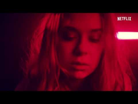 Skylines (2019 сериал 1 сезон)-Трейлер | Skylines Official Trailer