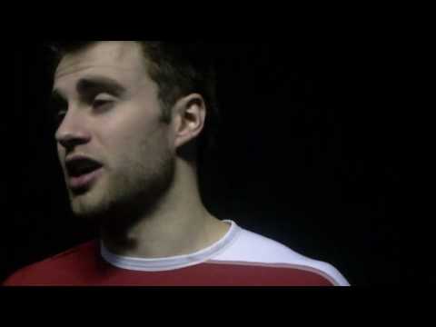 All England Persson Round 1.MP4