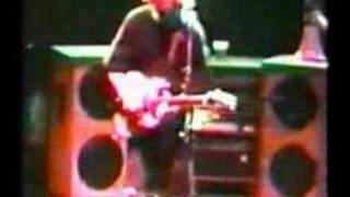 Phish - 062194 - Esther