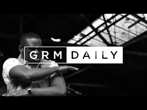 Reblah -  Tragedy | GRM Daily