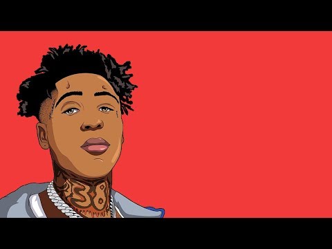 [FREE] NBA YoungBoy Type Beat 2019 "Inspiration" | Smooth Trap Type Beat / Instrumental